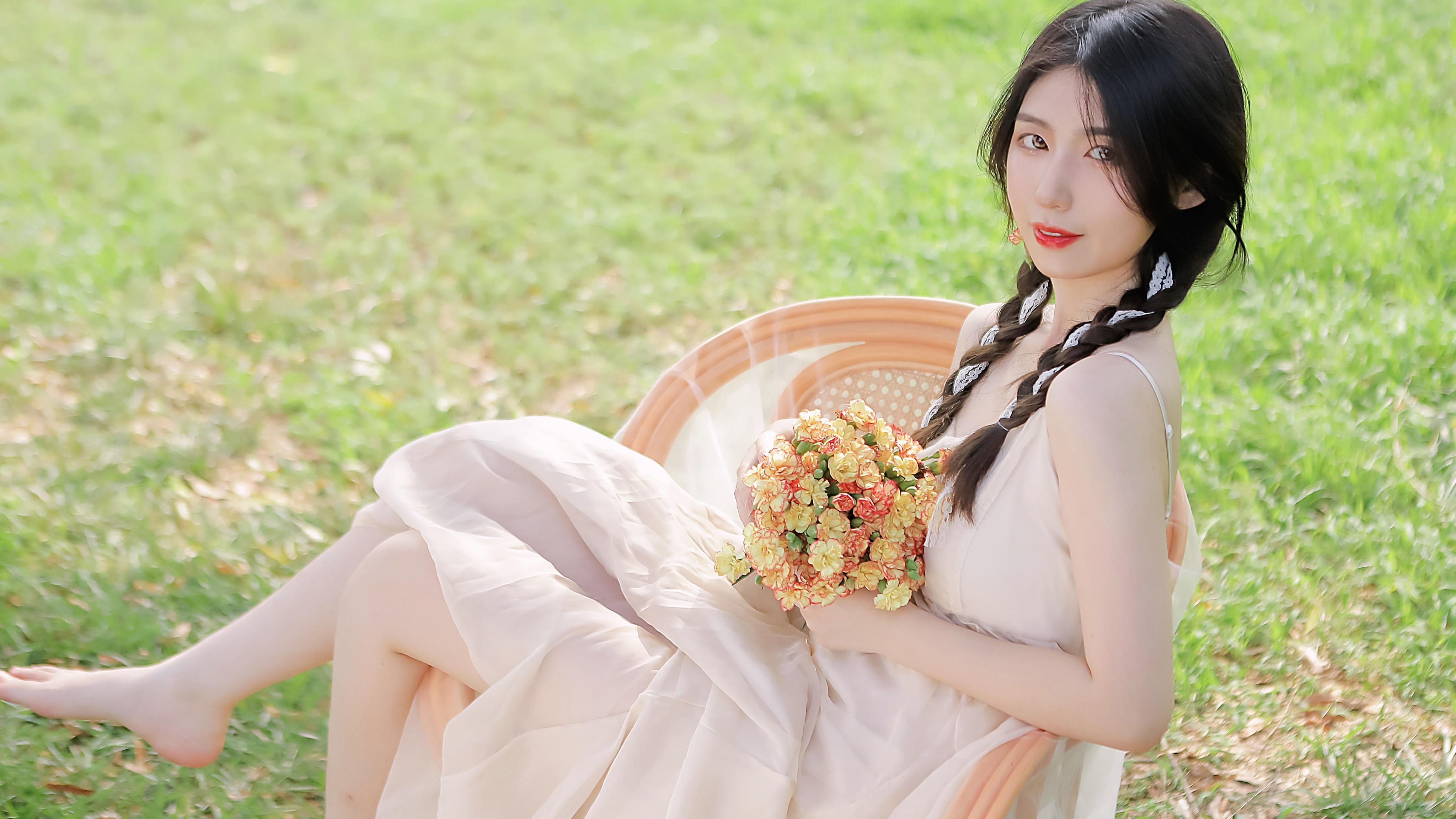 第十八届朱子之路暨2025汉学青年学者研习营在福建南平开营